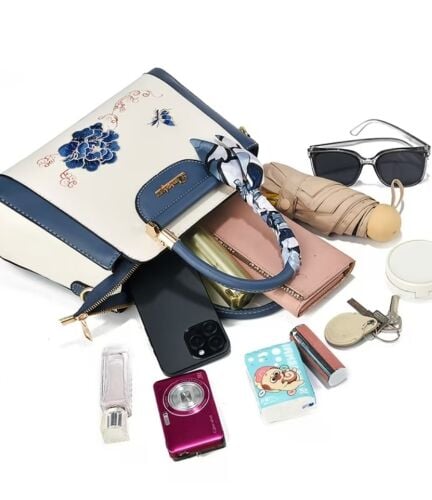 Handbag