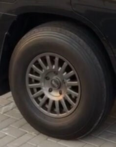 اوزد