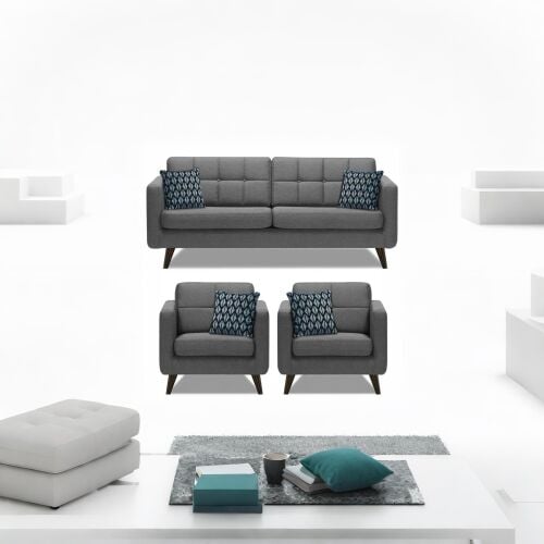 Furniture Upholstery