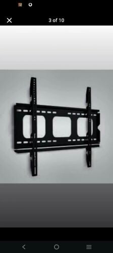 TV stand for sale