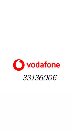 33136006