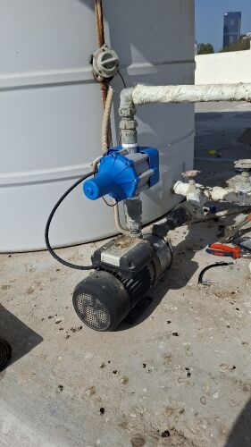 plumbing any work anytime call me