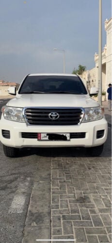 البيع 
