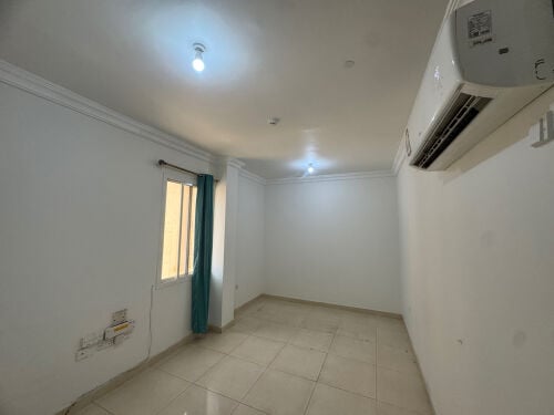Apartment for rent in Al-Mutazah