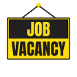 Administrative Assistant