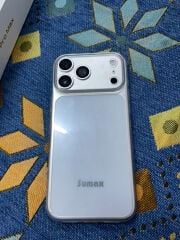 iPhone 17 copy 