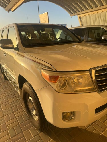 للبيع او البدل بجيتور 