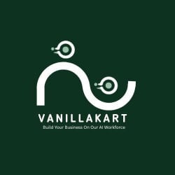 Business Development & Sales Intern