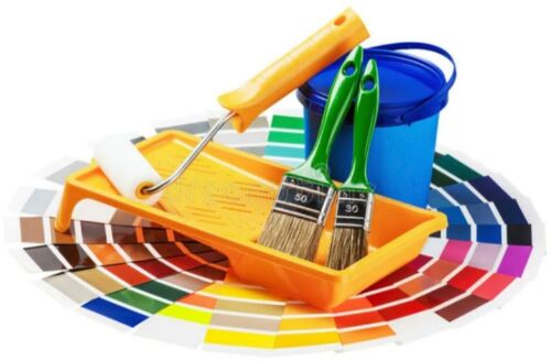 Printing Service