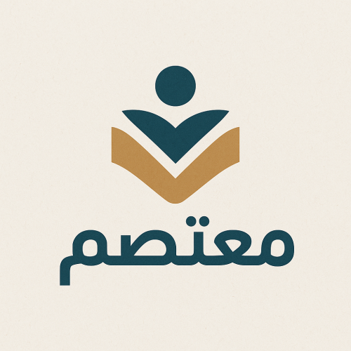 خطوة نحو الريادة