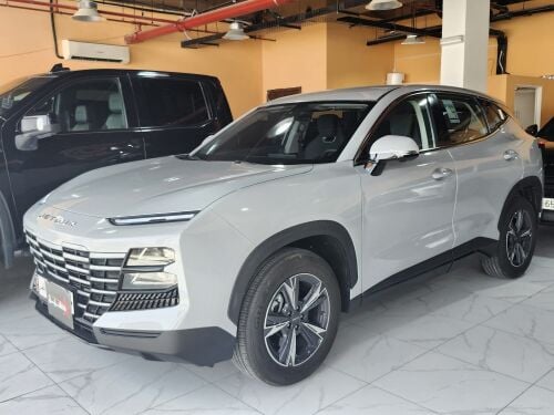 جيتور داشينج قلاج شيب 2026 نظيفة