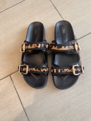 Zara Sandals, zise 39