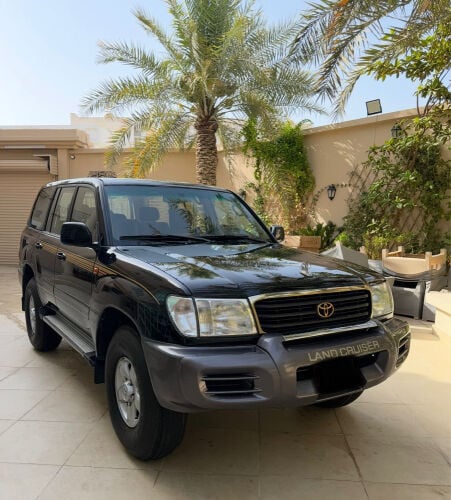 للبيع في اكس ار 98 