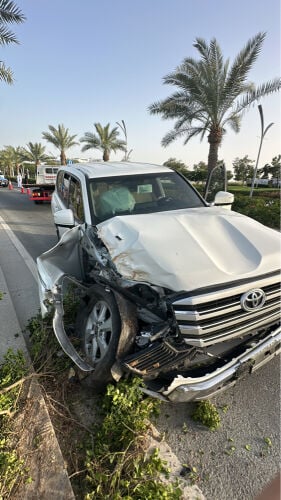 بوفهد
