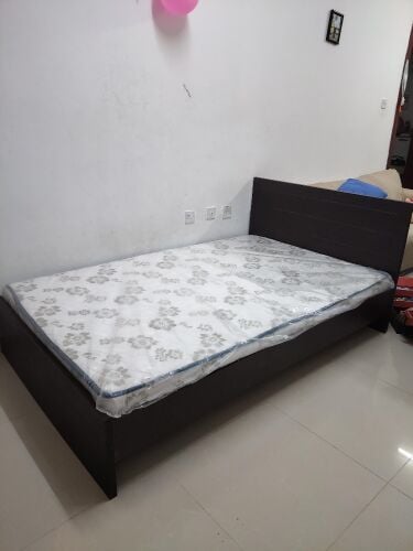 new doha furniture
