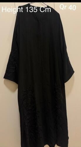 Abaya