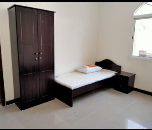 new doha furniture
