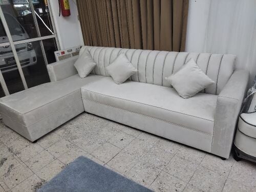 new doha furniture