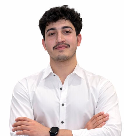 Asim 