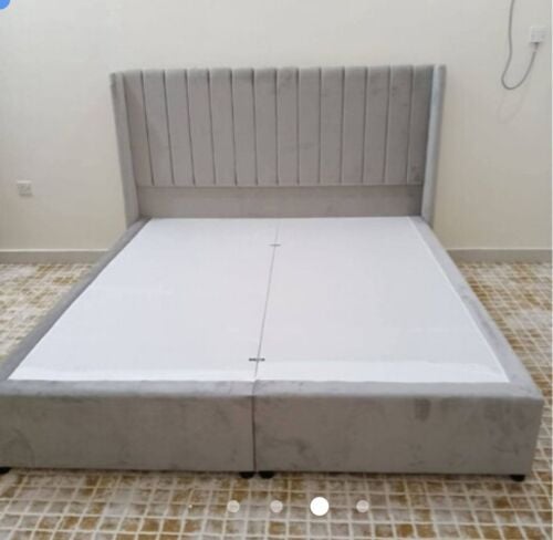 new doha furniture