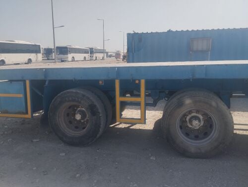 for sale