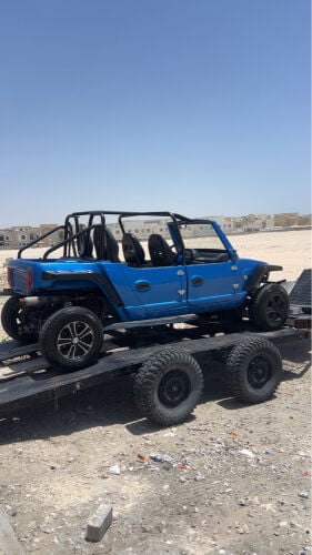 جيب صيني دبل قير عادي 