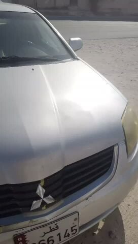 للبيع مستبوشي جالنت
