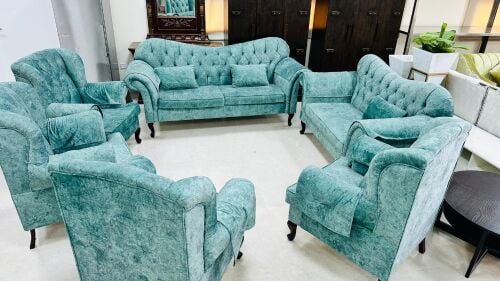 شراء اثاث بيت غرفة نوم وغرف اطفال