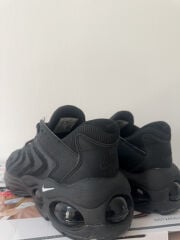 Nike airmax 