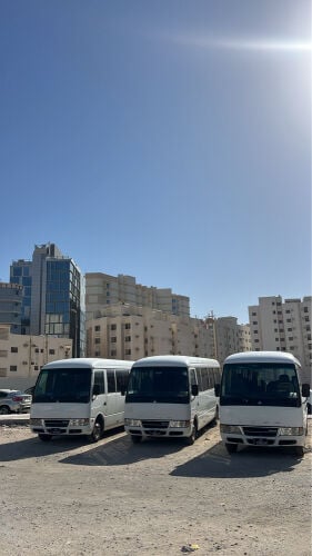 مستبيشي روزا 2019 