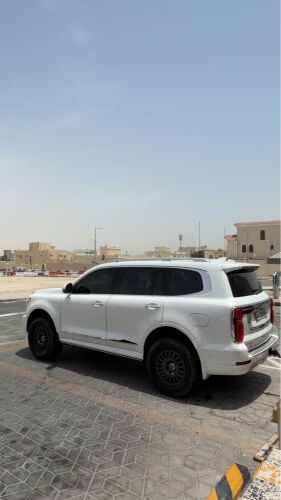 تانك ٥٠٠