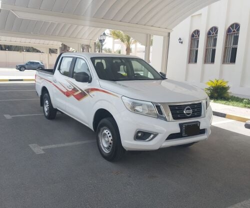نفارا اتوماتيك