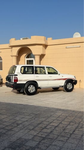 جي اكس 