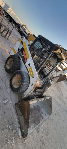 ببكات 450