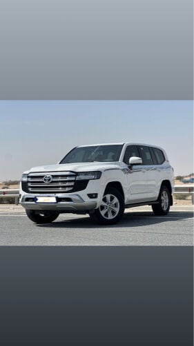 جي اكس ار 2022 بحاله الوكاله