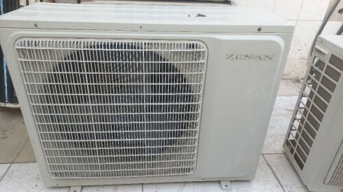only outdoor For Sell 30278195