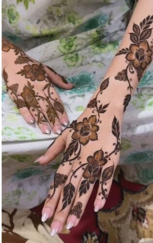Henna