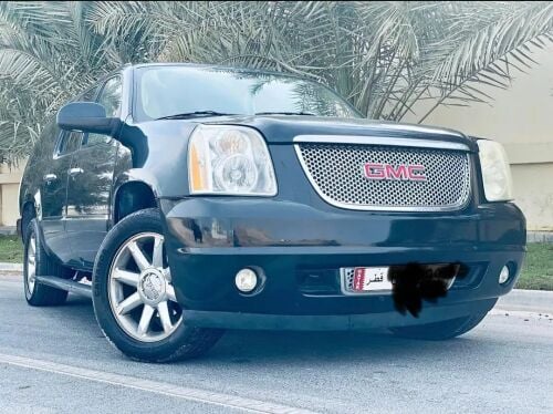 سعود