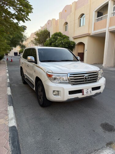 في اكس ار 