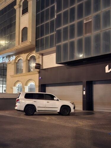 2013 Lexus Lx570 for sale