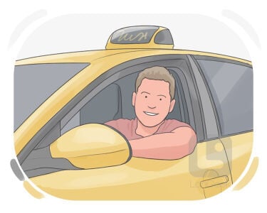 Driver 31500677