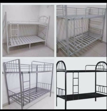 Zam Zam furniture 30408640