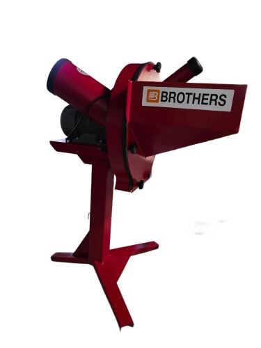 Grinder