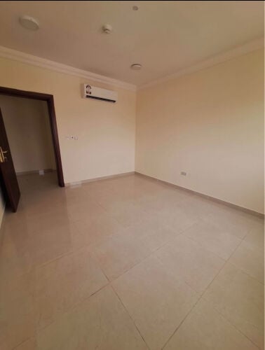 عماره بموقع ممتاز بيع مؤجره 
