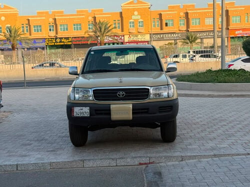 جي 2001