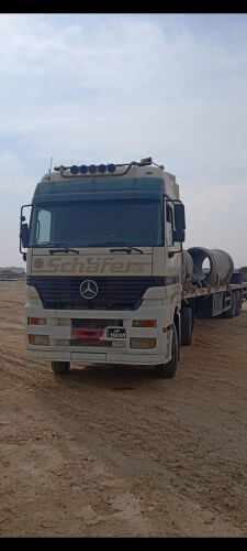 كرين