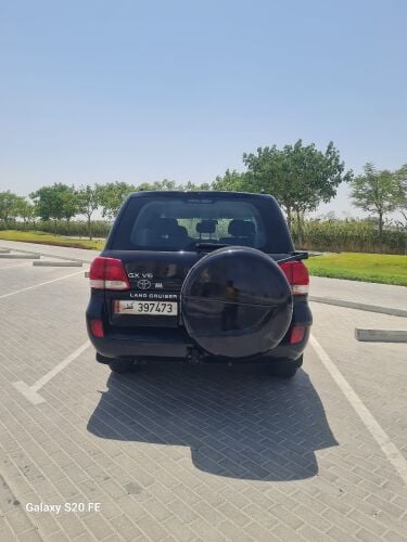 55560489