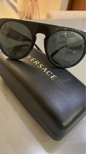 Versace Shades