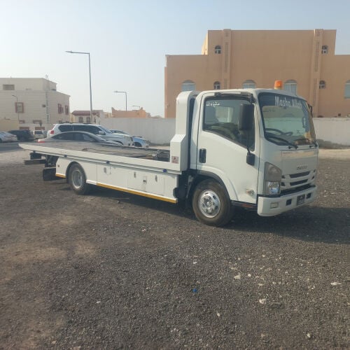 recovery for sale