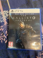 ps5 games
